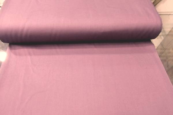 تصویر 2 از فروش ویژه ملحفه تترون ساده و رنگی مبلی و هتلی + قیمت روز بازار